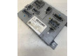 Блок комфорта 5DK010775   Mercedes-Benz C W205   