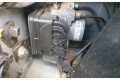 Jednotka ABS 476600078R   Dacia Lodgy 2017