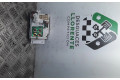 Дисплей    56006862   Jeep Cherokee XJ