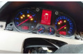 Панель приборов 3C0920871E, A2C53242429   Volkswagen Passat Alltrack       