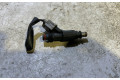 Vstřikovač 0280156019   Toyota Auris 150     