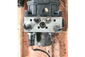 Jednotka ABS 0265950183   Alfa Romeo Giulietta 2018