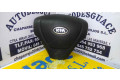 Подушка безопасности двери 8485007000HU   KIA Picanto