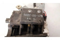 Переключатель дворников ga9766170, ga97-66-170   Mazda 626