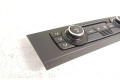 Блок управления климат-контролем 64119199261   BMW 3 E92 E93