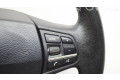 Руль BMW 5 F10 F11  2009-2016 года 33678382902, 9229480      