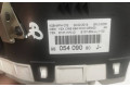 Přístrojová deska  Peugeot 2008 I 2013 9805409080, E137SWLL1100  
