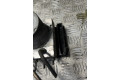 Jednotka ABS 0064316412   Mercedes-enz B W245 2007