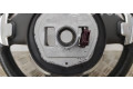 Volant Mercedes-Benz GLE AMG (W166 - C292) 2018 A0024602203  