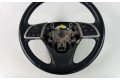 Volant Mitsubishi Outlander 2013 4400A630XA, 4400A630XA  
