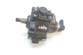 Vstřikovací čerpadlo 0445010193, BOMBAINYECCION   Opel Astra J     