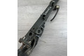 Vstřikovací lišta 1953004580   Mitsubishi Grandis     