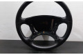 Volant Mercedes-Benz CLS C219 2006 A2194601603  
