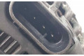 Генератор A6644540102, P3-A4-28-4   SsangYong Actyon      