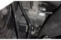 Jednotka ABS 9816071180   Peugeot 308 2017