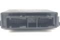 Блок управления двигателя 9662917680   Citroen Berlingo
