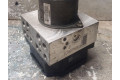 Jednotka ABS 51800747, 51800747   Fiat Croma 2005