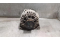 Генератор ET7610300AA, ALTERNADOR   Ford Fiesta 1.5     