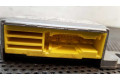 Блок подушек безопасности 8200307188A, 0285001650   Dacia Logan I
