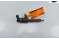 Форсунка 0445110340, 0445110340    Peugeot Expert  DV6DUM(9HH) 