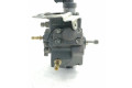 Vstřikovací čerpadlo 9656300380, BOMBAINYECCION   Peugeot 307     