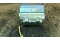 Подушка безопасности пассажира 77850SMGG812M1, 240106   Honda Civic