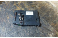 Блок комфорта 8200780018, U118400150J   Renault Megane II   