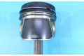 Píst CLH, IMPRK1247781   Skoda Octavia Mk3 (5E)     