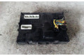 Přístrojová deska  Nissan Note (E11) 2006 284B2EM03C, 284B29U01A  