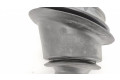  рейка  Колонка рулевая 6786891, 6769397   BMW 3 E92 E93 2005-2014 года