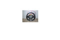 Volant Peugeot 2008 I 2015 96739515ZD, 96739515ZD  