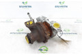  Турбина Toyota ProAce City  9835855380, 9835855380   для двигателя DV5RC      