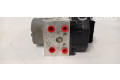Jednotka ABS 9644259680   Peugeot 406 2002