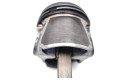 Píst D4FB   Hyundai i30    D4FB 