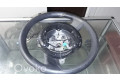 Volant Citroen C4 I 2005 6029659  
