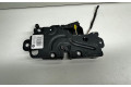 Замок багажника C33550100, 16367210    BMW 5 G30 G31 2016 -  года
