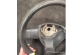 Руль Volkswagen Golf Plus  2005 - 2013 года 1K0419091AG, 1K0419091      