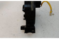 Подрулевой шлейф SRS 8a6t14a664   Ford B-MAX