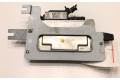 Блок управления двигателем ECU 39108-26761   Hyundai Matrix