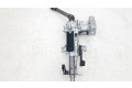    Рулевая рейка LX6C3D077, LX6C3D077EG   Ford Escape IV 2020- года