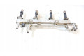 Vstřikovací lišta 0280151267   Opel Zafira C     