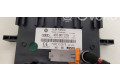 Блок комфорта 4F0907279, 4F0910279K   Audi A6 S6 C6 4F   
