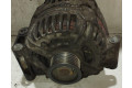 Генератор 0124325158, 0124325158   Mini One - Cooper R50 - 53      