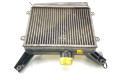 Интеркулер  1794027040, Z1-0523B   Toyota RAV 4 (XA20) 