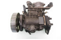Vstřikovací čerpadlo 068130110B, 0460494267   Volkswagen Jetta II    JR 