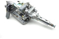    Рулевая рейка A2044601416, 204462206   Tesla Model S 2012 -  года