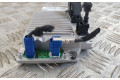Блок комфорта 4U5T14G371GDE, 4U5T-14G371-GDE   Ford Focus   