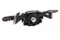 Volant Peugeot 2008 II 2020 98552950ZD, 96756731ZD  