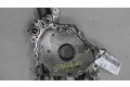 Масляный насос     Ford Focus 1.5