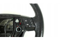 Volant Volvo XC90 2004 30741708  